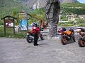 PICT0216