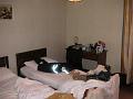 PICT0220