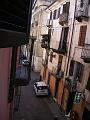 PICT0222