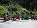 PICT0223