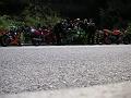 PICT0225