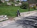PICT0226