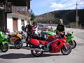 PICT0243
