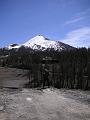 PICT0251