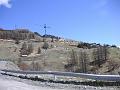 PICT0252