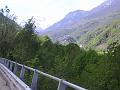 PICT0254