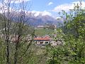 PICT0256