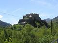 PICT0260