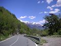 PICT0261