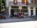 PICT0262
