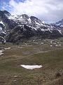PICT0267
