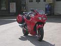 PICT0280