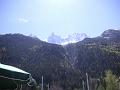 PICT0281