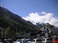 PICT0282