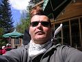 PICT0283
