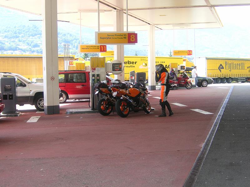 PICT1606.JPG