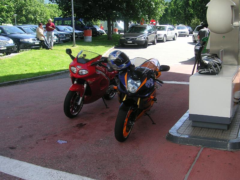 PICT1607.JPG