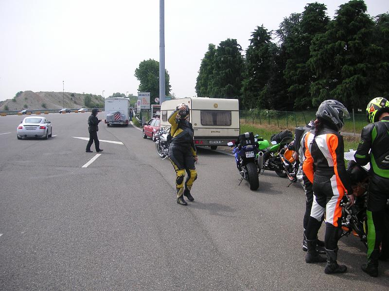 PICT1608.JPG
