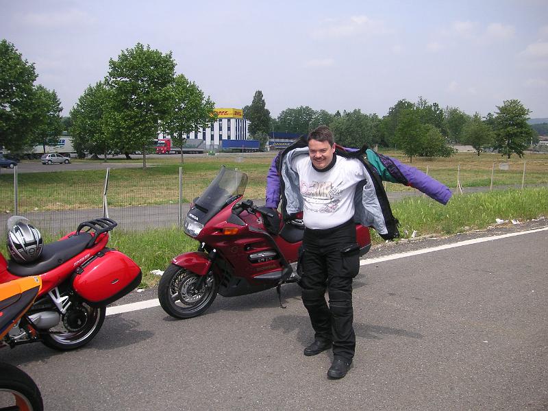 PICT1609.JPG