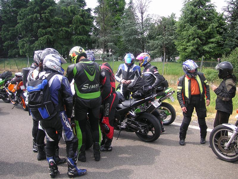 PICT1610.JPG