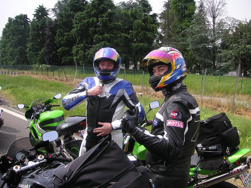 PICT1612.JPG