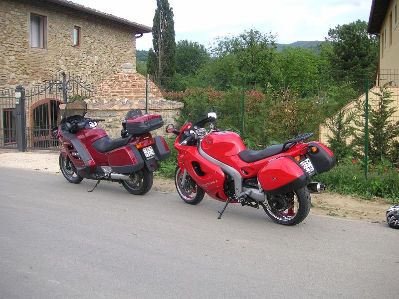 PICT1613.JPG