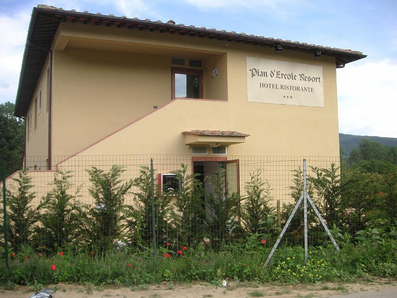 PICT1614.JPG
