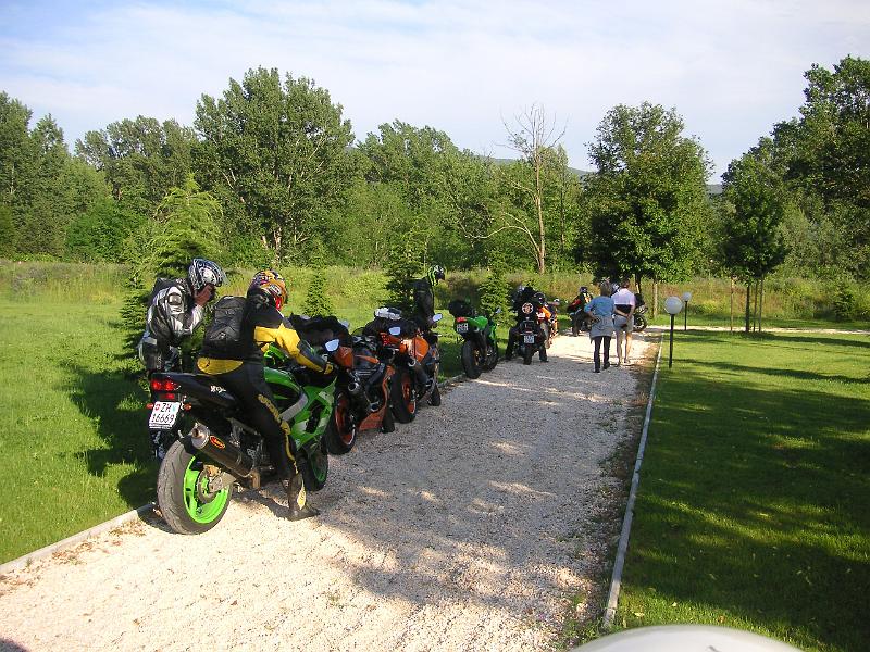 PICT1615.JPG