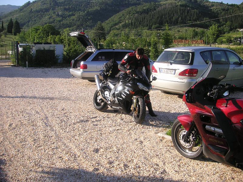 PICT1616.JPG