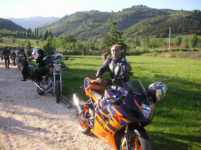 PICT1618.JPG