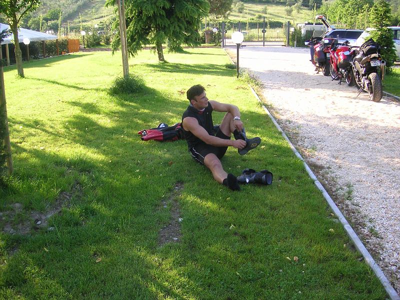 PICT1619.JPG