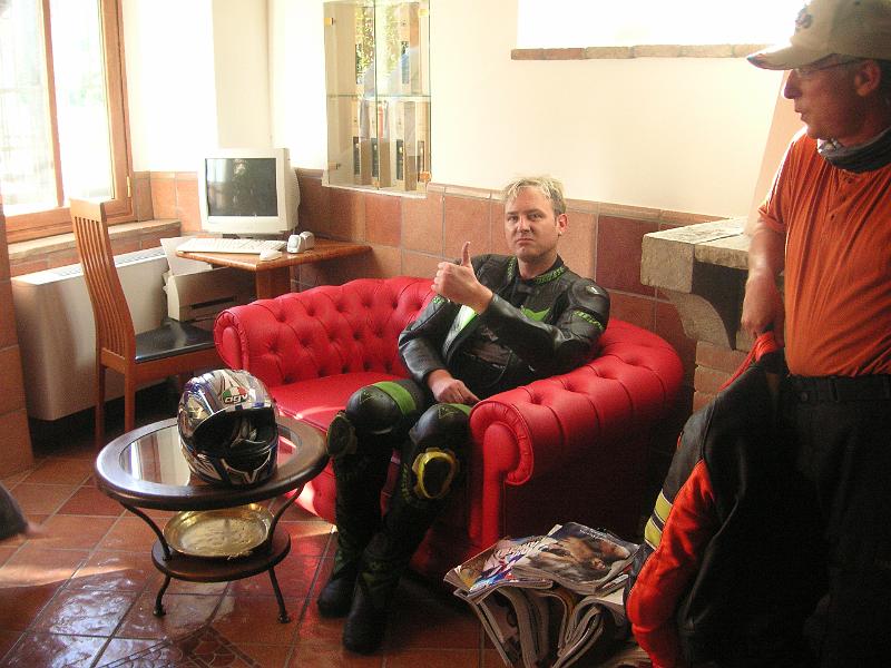 PICT1620.JPG