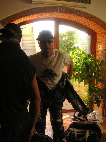 PICT1621.JPG