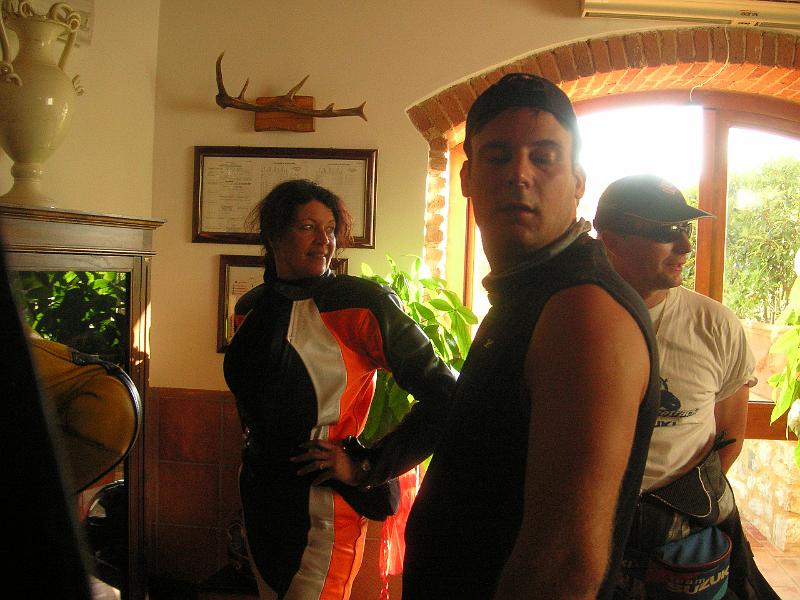 PICT1622.JPG