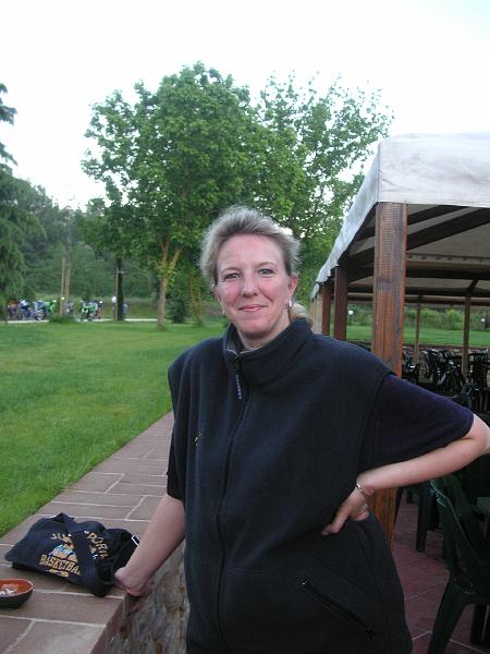 PICT1624.JPG