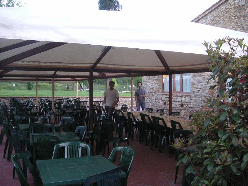 PICT1626.JPG