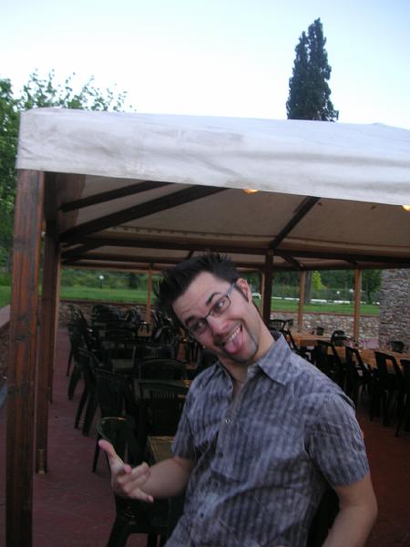 PICT1627.JPG