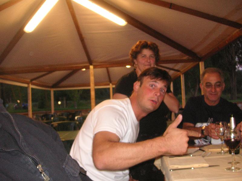 PICT1628.JPG