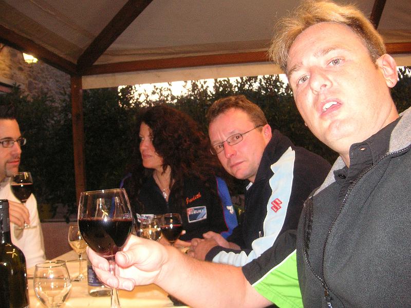 PICT1629.JPG