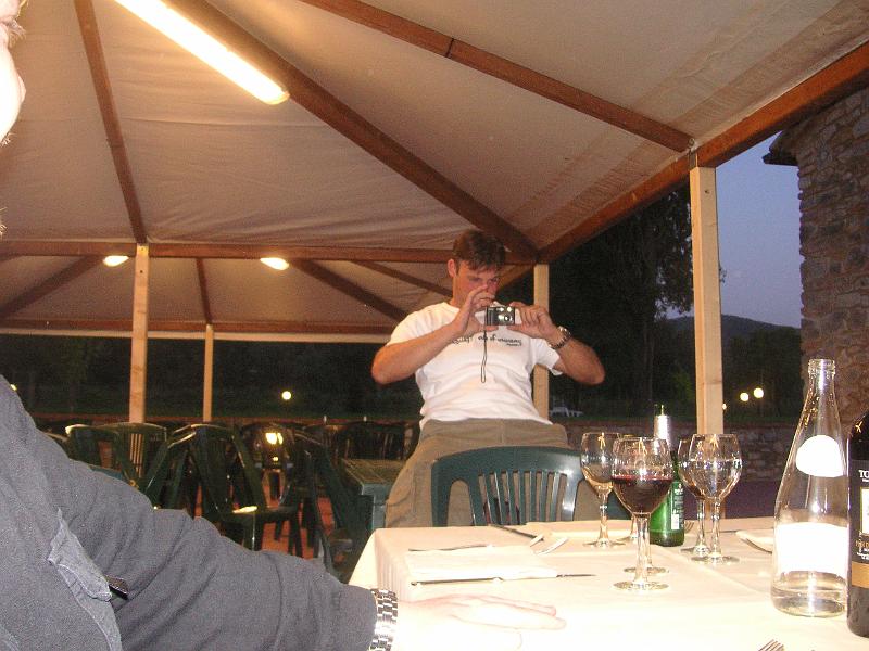 PICT1630.JPG