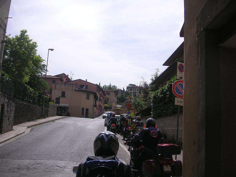 PICT1631.JPG
