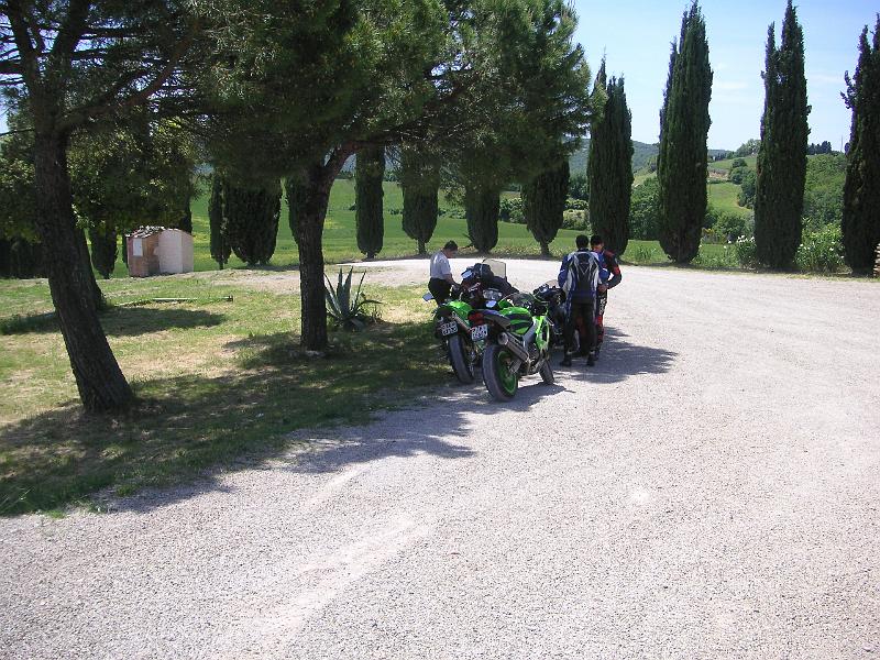 PICT1632.JPG