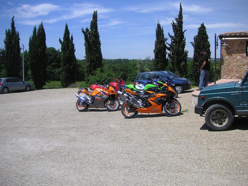 PICT1633.JPG