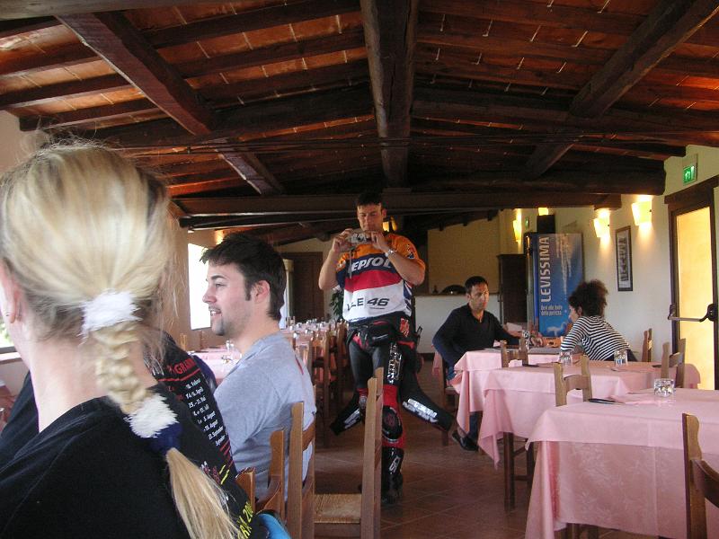PICT1634.JPG