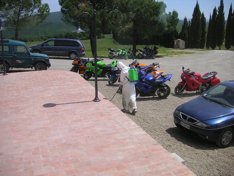 PICT1636.JPG