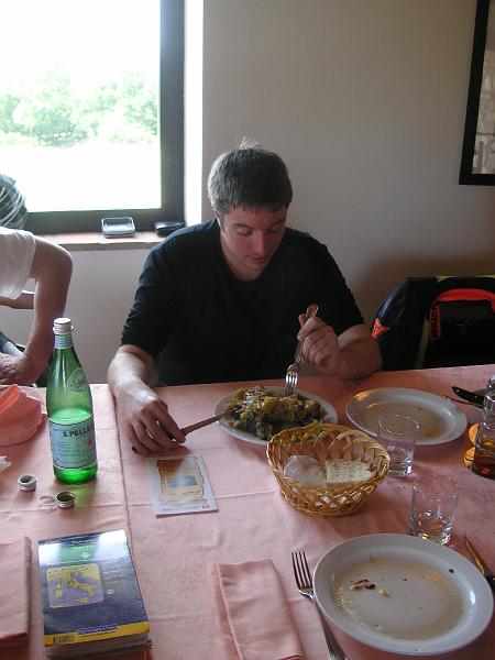 PICT1637.JPG