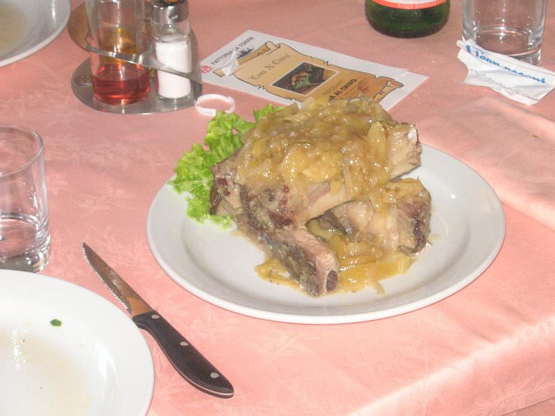 PICT1638.JPG