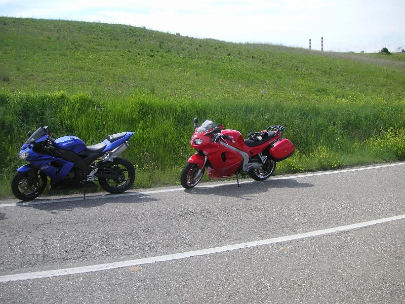 PICT1642.JPG