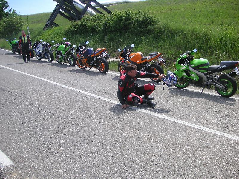 PICT1643.JPG