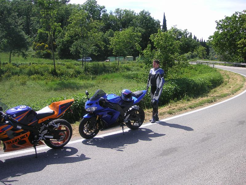 PICT1645.JPG